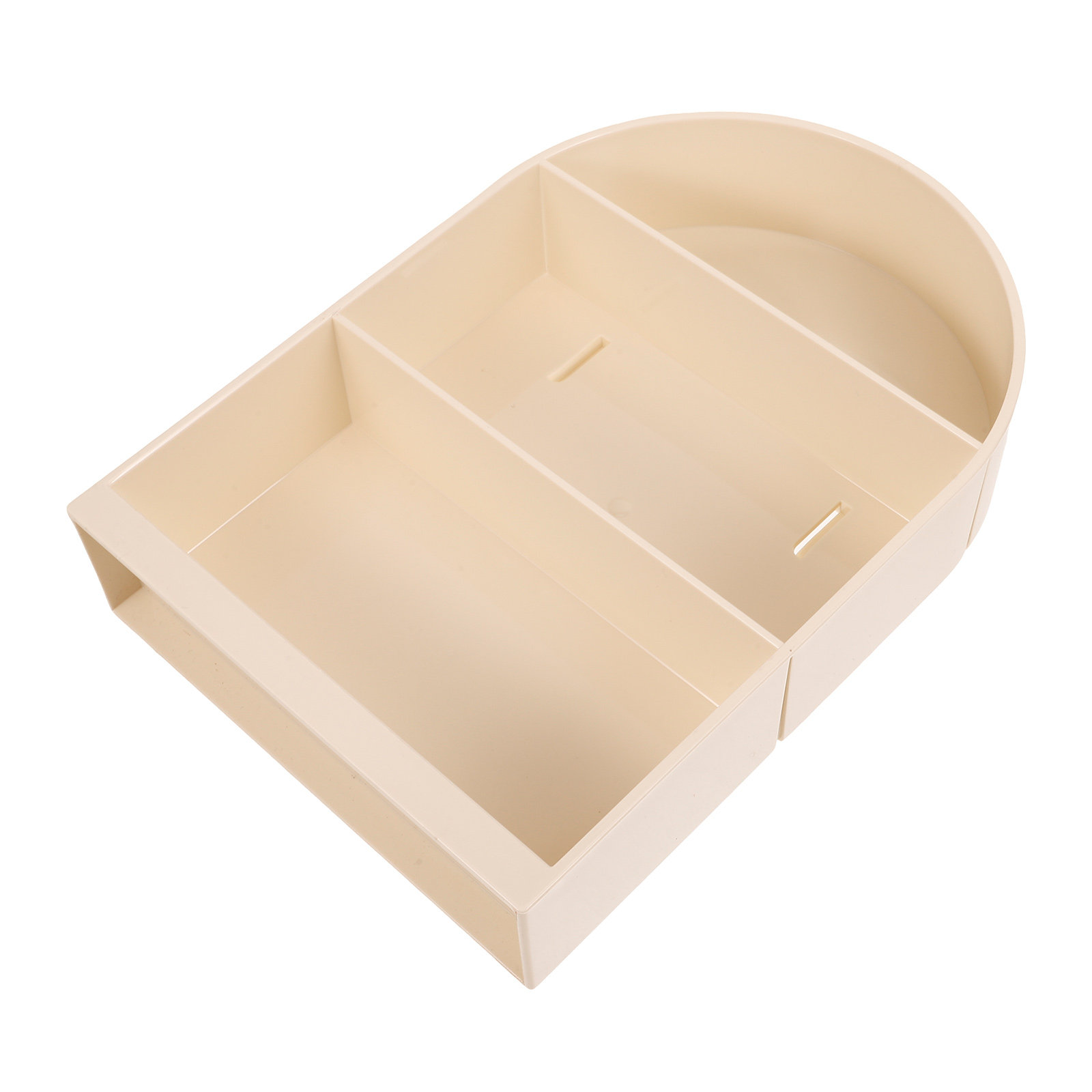 Action Figure Stand - Mensola da Parete a 3 Ripiani,