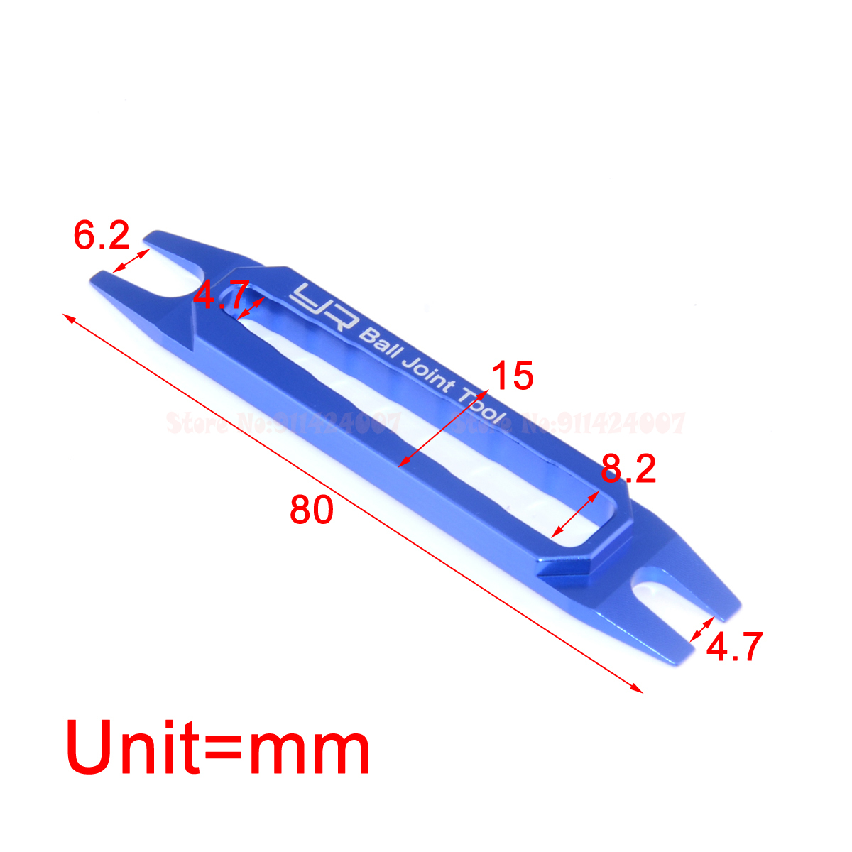 Separatore separatore del giun - Tamiya Model Paint Set recensione e prezzo