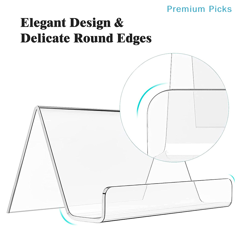 Porta Biglietti da Visita da T - Graded Card Display recensione e prezzo