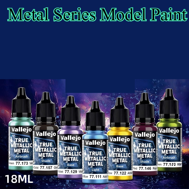 Vernice per modello a base d'a - Tamiya Model Paint Set recensione e prezzo