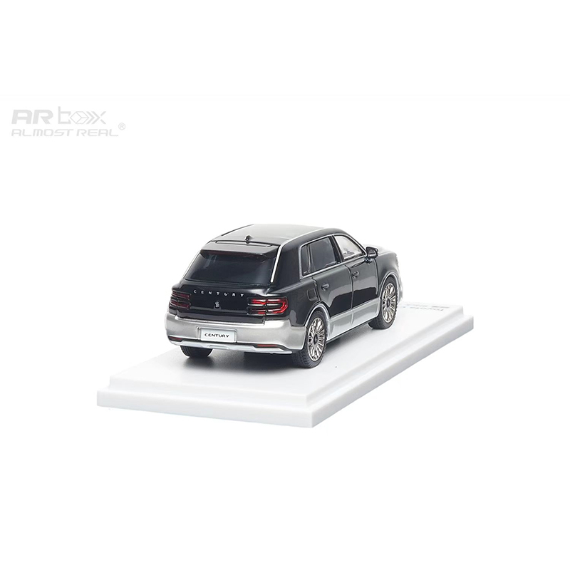 AR BOX Disponibile Modellino A - Die Cast Car 1 64 recensione e prezzo