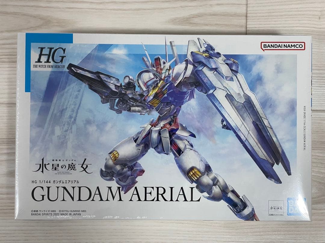 Bandai Originale HG 1/144 The  - Bandai Model Gundam Hg recensione e prezzo