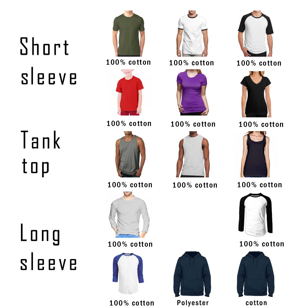 Gacha Gacha T Shirt Uomo Donna - Capsule Toy Gashapon recensione e prezzo
